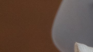 Síndrome de piernas inquietas: Una enfermadad que afecta a 24% de los adultos