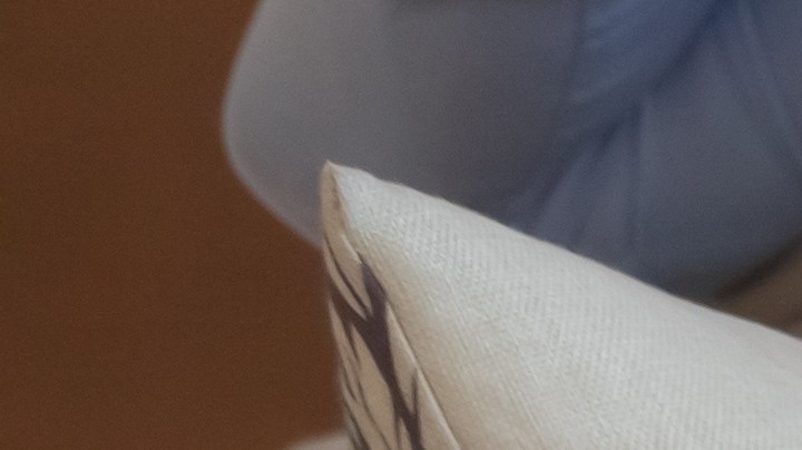 Síndrome de piernas inquietas: Una enfermadad que afecta a 24% de los adultos