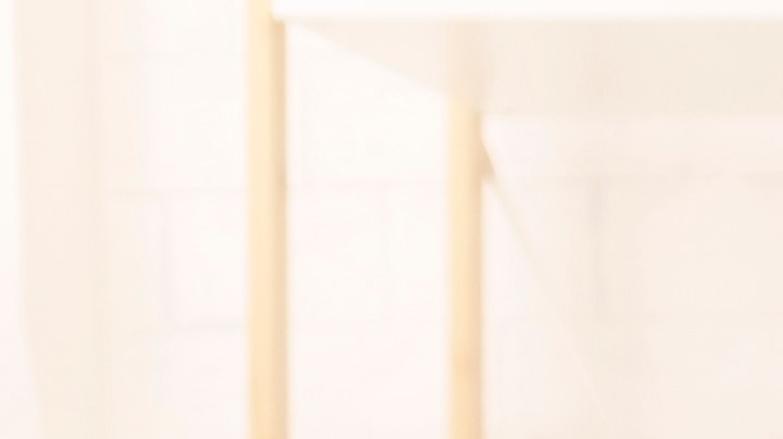 Mejora la postura de tu espalda con 4 ejercicios de pilates