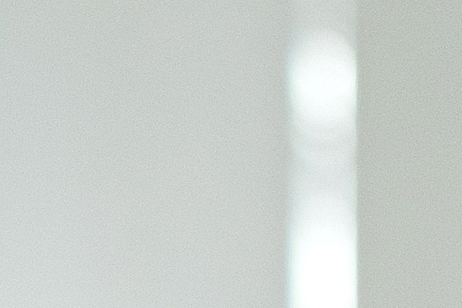 Transforma tu silueta con pilates fusión en pocas clases, según experta