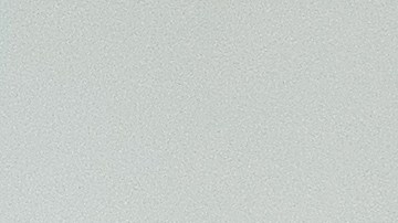 Transforma tu silueta con pilates fusión en pocas clases, según experta