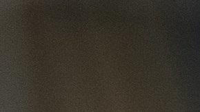 4 problemas digestivos que no te dejan lucir un abdomen plano