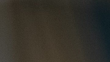 4 problemas digestivos que no te dejan lucir un abdomen plano