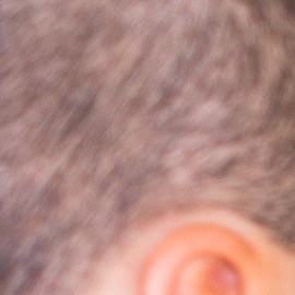 Donarlos, guardarlos o quemarlos: ¿Qué hacer con los regalos del ex?