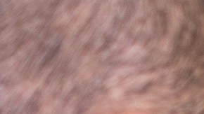 Donarlos, guardarlos o quemarlos: ¿Qué hacer con los regalos del ex?