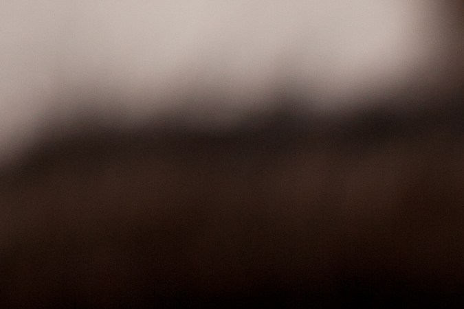 5 actitudes para disfrutar y tener mejores relaciones sexuales