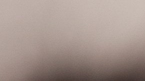 5 actitudes para disfrutar y tener mejores relaciones sexuales