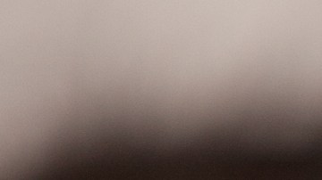 5 actitudes para disfrutar y tener mejores relaciones sexuales