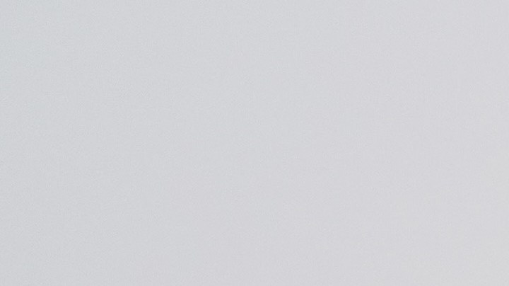 Razones de por qué se cae el busto de las mujeres jóvenes