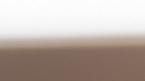 Cuándo es sano decidir separarse de la pareja