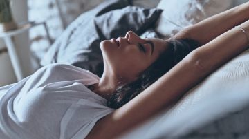 Relaciones íntimas mientras duermes: Sexomia, un trastorno del sueño