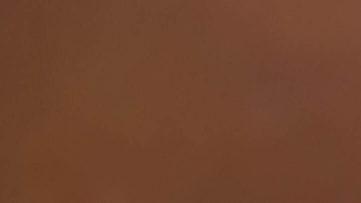 La sopa instantánea es la primera causa de quemadura en niños