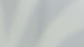 Cómo controlar el sudor si estás nervioso por una infidelidad