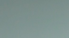 Por qué deben evitarse los tatuajes temporales en los niños