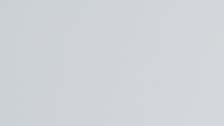 Síndrome Text Neck: Cómo aliviar el dolor en el cuello con 4 ejercicios