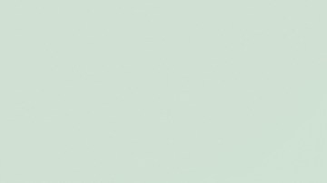 Cómo identificar si la tos es COVID, VRS o un resfriado común