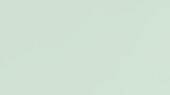 Cómo identificar si la tos es COVID, VRS o un resfriado común