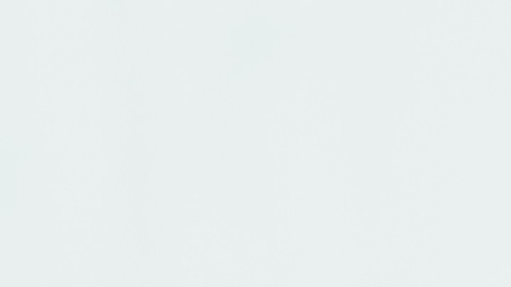 Qué son las infancias trans y cómo se pueden acompañar