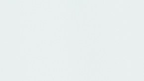 Qué son las infancias trans y cómo se pueden acompañar