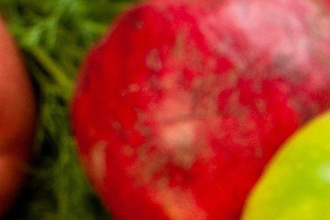 Estas son las 6 verduras desinflamatorias que te ayudan en enero