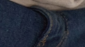 Consejos para vivir juntos antes de casarse y fortalecer la relación