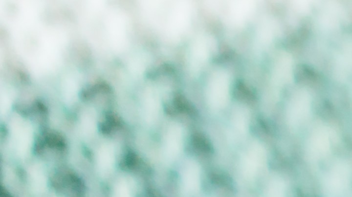 Cuál es el mejor momento del día para tomar suplemento de calcio.