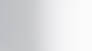 Cuáles son los suplementos que pueden ayudarte a combatir el envejecimiento.