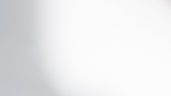 Cuáles son los suplementos que pueden ayudarte a combatir el envejecimiento.