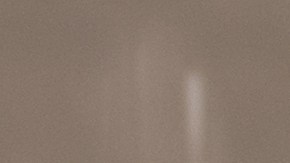 Cuál es el tiempo que debes durar en la ducha, según expertos.