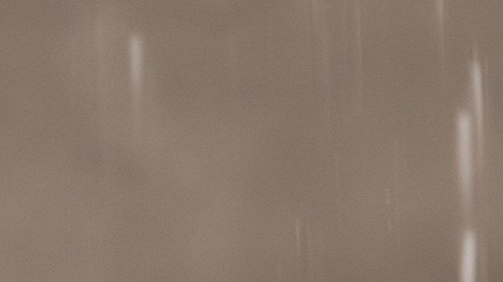 Cuál es el tiempo que debes durar en la ducha, según expertos.