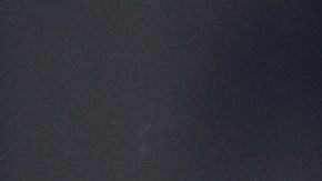 Tomar café para aliviar la depresión: cuán cierto es el efecto.