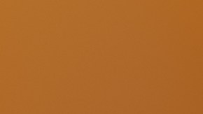 Glicinato de magnesio para conciliar el sueño: cuán efectivo es.