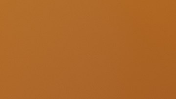 Glicinato de magnesio para conciliar el sueño: cuán efectivo es.