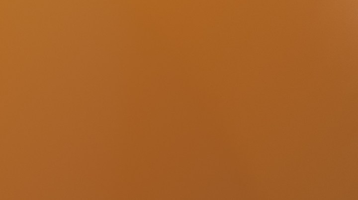 Glicinato de magnesio para conciliar el sueño: cuán efectivo es.