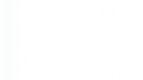 Tos persistente después de enfermarte: cómo superarla.