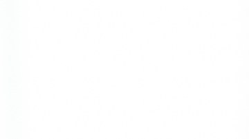 Tos persistente después de enfermarte: cómo superarla.