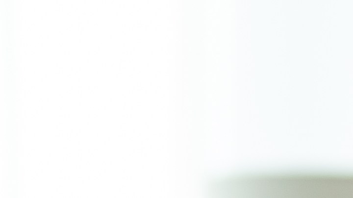 Tos persistente después de enfermarte: cómo superarla.