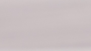 Cuál es el truco hogareño de expertos para bajar de peso.