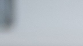 Cuáles son los trucos de los infieles para que les perdonen un engaño.