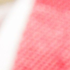 Trucos caseros para madurar plátanos.