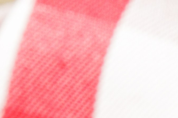 Trucos caseros para madurar plátanos.