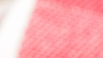 Trucos caseros para madurar plátanos.