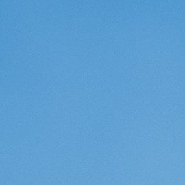 Cómo los diminutivos pueden ayudarte a conquistar a quien te gusta, según estudio.