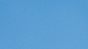 Cómo los diminutivos pueden ayudarte a conquistar a quien te gusta, según estudio.