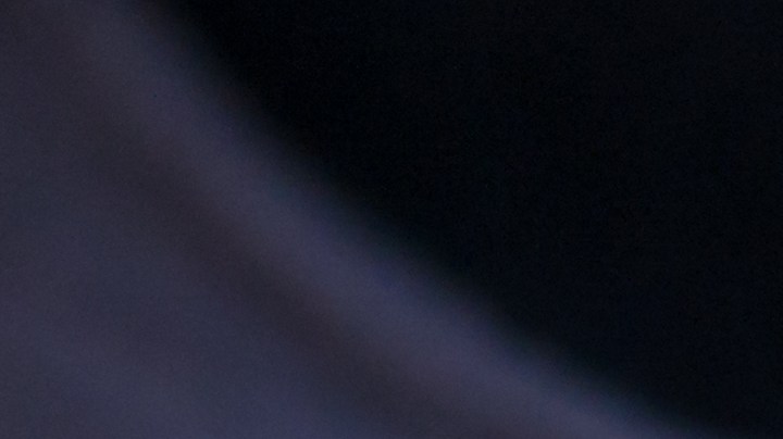 Cuáles son las vacunas que debes colocarte en 2024, según los CDC.