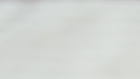 Trucos para dormir mejor con tu almohada, según el Feng Shui