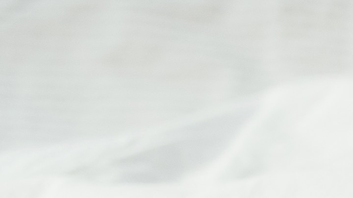 Trucos para dormir mejor con tu almohada, según el Feng Shui