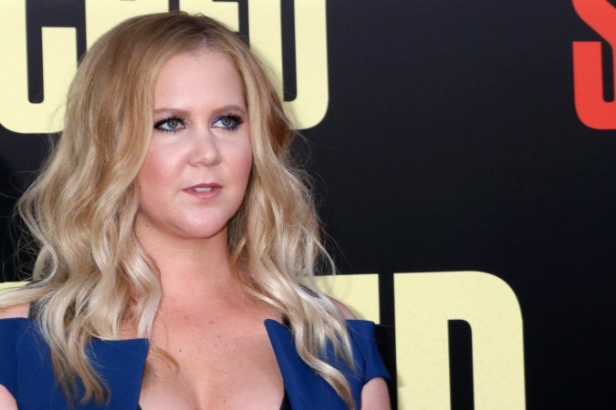Síndrome de Cushing: de qué trata la enfermedad de la actriz Amy Schumer
