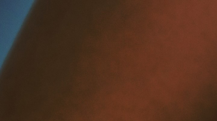 Bajar de peso: El secreto es cuándo y cómo comemos lo que nos gusta