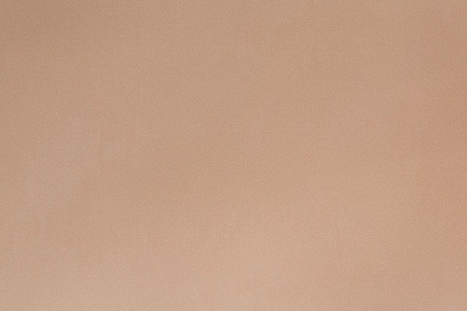 Beso en la oreja, uno de los besos favoritos por los hombres